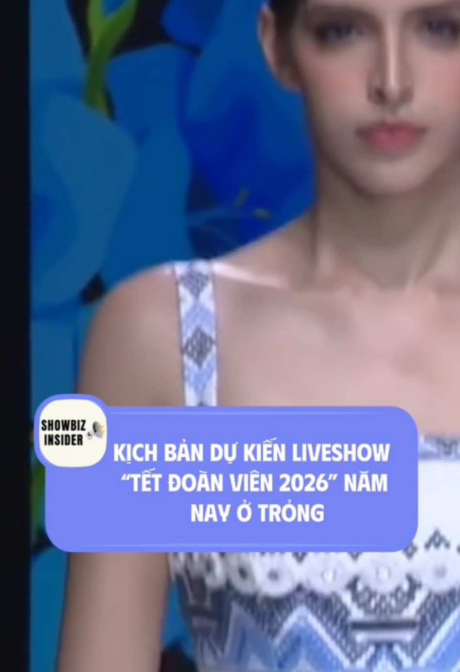 đầy đủ lun #showbizinsider #j4f #fyp 