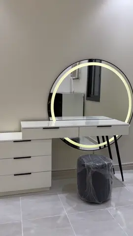 تفصيل غرف نوم مودرن حسب الطلب  للتواصل: 0551766312 فروعنا: #الرياض و #خميس_مشيط