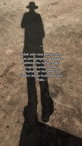 Nah.. #quotes #historyking #storihariini 