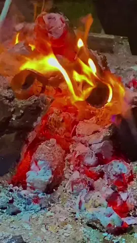 تلم_بيه_حطب_لتكلي_المن_بيك #بغداد 