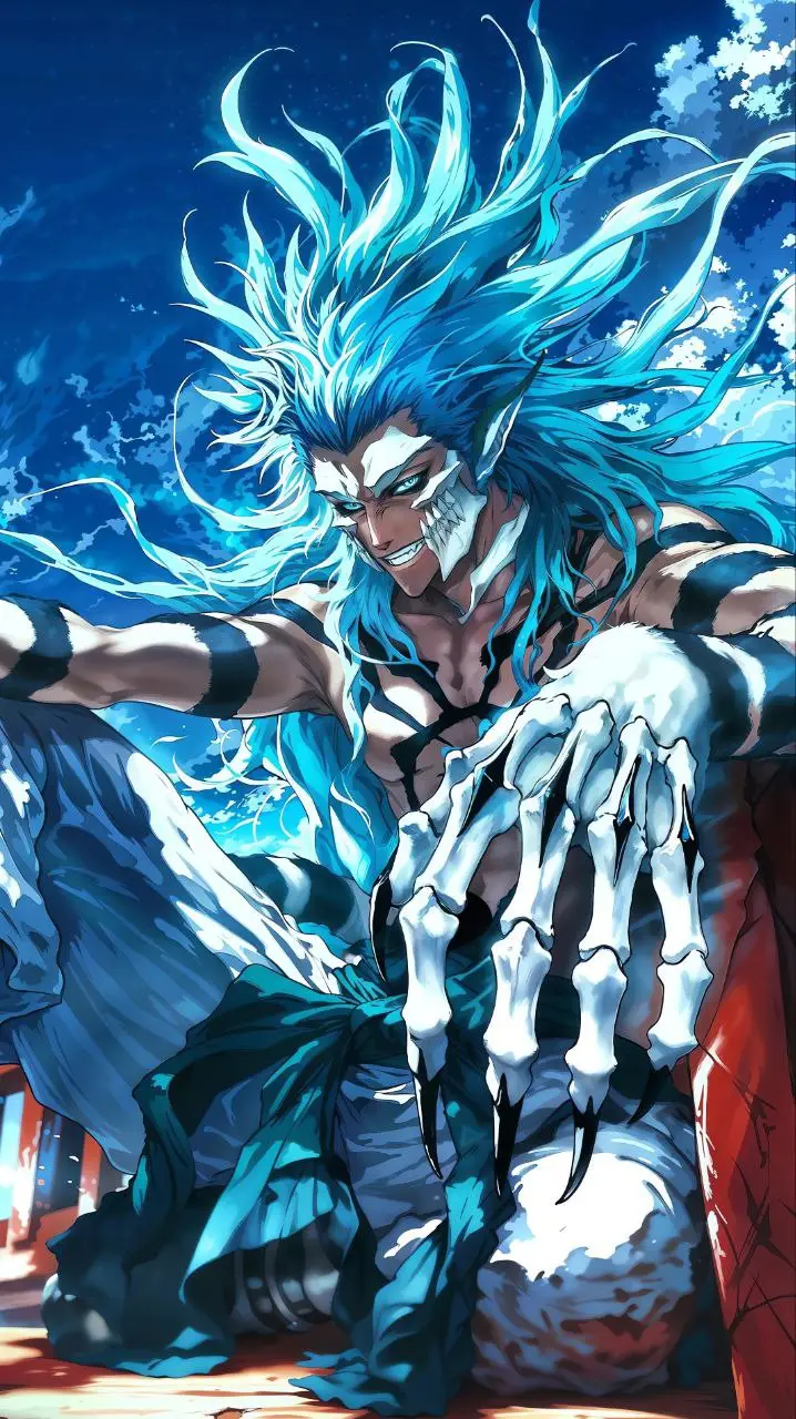 #bleach #anime #wallpaper #animeedit #ichigo 