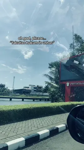 #unhas #fakultashukum #foryoupage #fyp #makassar 