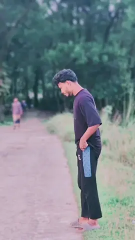 🔥 আমি বদলাইনি, শুধু শিখে গেছি—কে আসল, কে অভিনয়!    #finitboy11 #unfrezzmyaccount #foryou #trending #bdtiktokofficial🇧🇩 @No Expectations🫂 