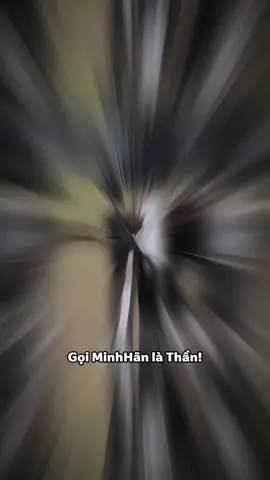 mình tưởng ai nhỏ tuổi hơn cũng gọi anh mình là bǎobao chứ tarr...#xuhuong #铭罕 #minghan #chensihan_陈思罕 #chenjunming_陈俊铭 