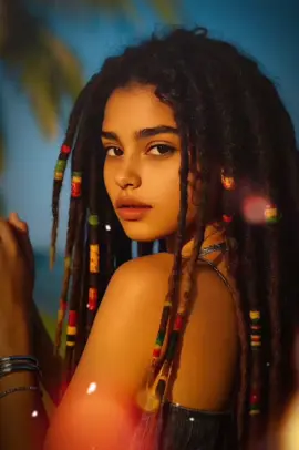reggae lyric video #lyricsvideo #fyppppppppppppppppppppppp #fyp #fypシ゚ #foryou 