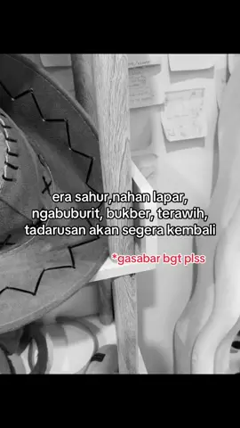 excited bangett ramadhan 2026 inii #ramadhan #vibes #ramadhan2026🕌☪️ #puasa #fyp 
