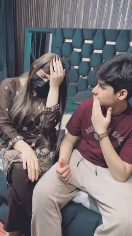 Me kiyon karawan weyya🤣🙈🤪@Rabiakhan806 #rabiakhan806 #foryou #foryou_page #comdey #foryoupage 