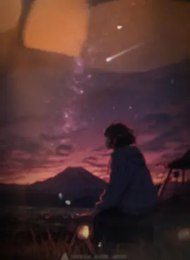 #CapCut #loveyoumyfamily👩‍❤️‍💋‍👨❤️❤️🌹 #fyapviralvideo🌺❤️❤️ #nepalimuser🇳🇵🇳🇵❤️🌹🙏🏼🙏🏼 