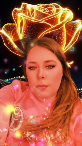 #polypocketsposse #ceopolypocketposse #polyoftiktok 