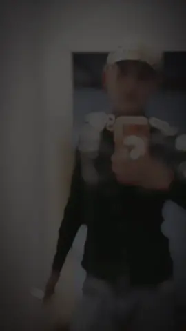 #CapCut 