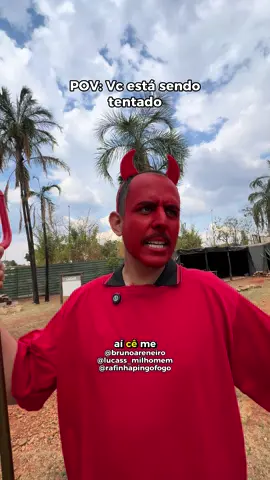Ai cê me quebra 🤡 #gospel #humorcristao #fyppppppppppppppppppppppp #aicemequebra 