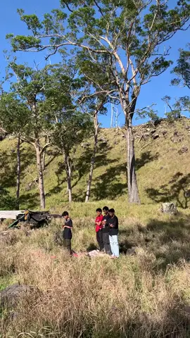 Utamakan sholatmu bukan gayamu #fyppppppppppppppppppppppp #Uyelewun 