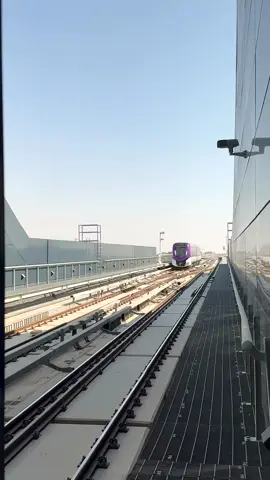 #اexplore #foryou #riyadh #fyp #مترو_الرياض 