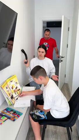 #fanny #fannyvideo #fannyfamily #lifehacks #familia 