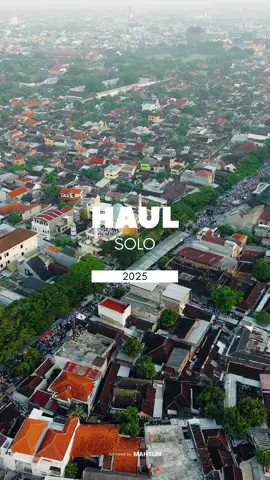 Bil barokati Haul Solo Qobul segala hajat baik 🤲 #haulsolo #haulsolo2025 #solo #fyp #foryou 