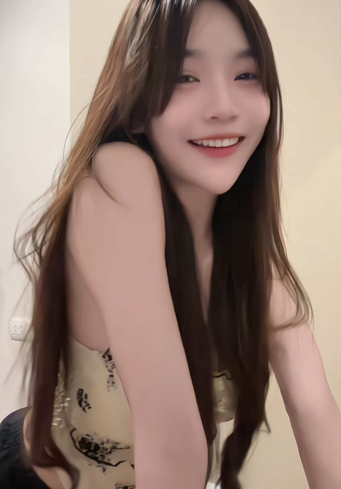 จำคำผ้มไว้นะ :3