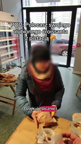 Obejrzyj do końca…