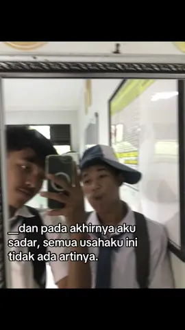 #foryouu #xyzbca #story #galaubrutal #fyppppppppppppppppppppppp 