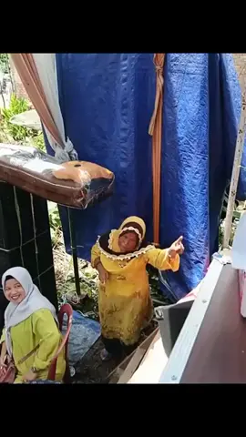 asekkk🤣🤣🤣🤣 #fyppppppppppppppppppppppp 