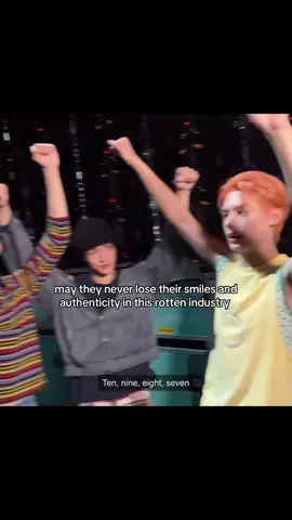 My babies I love them smmm #xocortisxo #cortis 