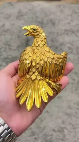 #🇲🇷🇲🇷 #🇹🇬🇹🇬 #congobrazzaville242🇨🇬 #🇨🇮🇨🇮 #🇨🇮🇨🇮 