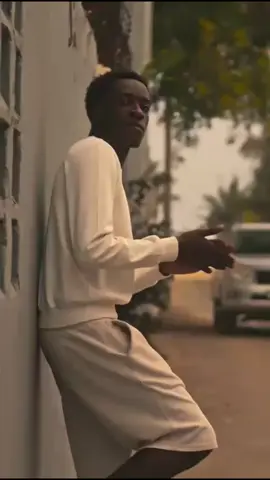 #viraltiktok #news_lab_officiel#videos #rap#congolaise @Houze Gvng Officiel @Paterne Maestro @Sublime4 @Lamélo_off⭕️ @DJAM KISS @Lema @Hardy s 2.0 @Bioman_officiel @@Stevick2.0 @@