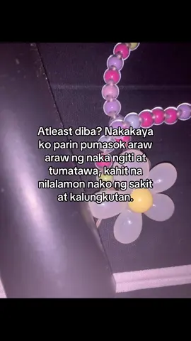 diba? haha. #sad #familyproblems #makeitvirаl #xybca #foryoupage 