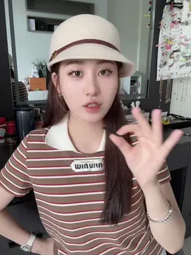 🗓️ ថ្ងៃទី 16 ខែ10 2025 អូនមានចុះទៅកំពង់សោមណា 🌊🌊 Lịch đi Sihanoukville ngày 16/10/2026 nhé các chị . Ibx  trước giúp em #KTAnnyAcademy #shihanukville #trending #hot #fyp   