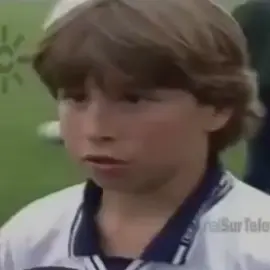 #Ramos#sas#CapCut #Feed#ฟีดดดシ 