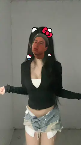 chào lọ vương cô nương chưa???#dance #trending #xh 