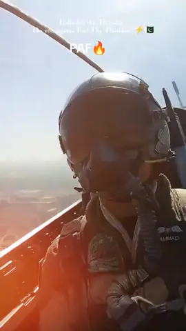 PAF #PAF #forupage #inspiredawesomelife #viralvideotiktok #paf 