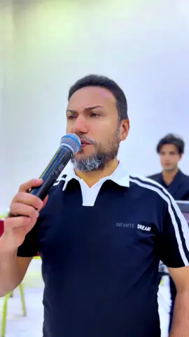 @ألفنان أحمد آلجبوري @العازف احمد الداعور #اعادة_النشر🔃 #استخدام_الصوت #فراس_المولى #تسجيلات_الوسام #تصويري_احترافي_الاجواء👌🏻🕊😴 #تصويري📷 #سوريا_تركيا_العراق_السعودية_الكويت_عمان #شعر_شعبي @تسجيلات الوسام وسام البدراني @تسجيلات الوسام حمودي @المصور عزوز الريس 📸 @المصور سهيل بروفي 1️⃣ @المصور علي النعيمي 📸 @تسجيلات الوسام مؤمن البدراني @نورالبياتي <>☠️ @المصور فهد زريقه @العكيد البدراني ☑️ @انور تسجيلات الوسام 