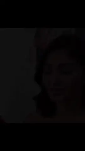 relapse Malala #fyp#fypシ゚ #nadine #james #nadine #abscbn #divorce #broke #fyppppppppppppppppppppppp #fyp