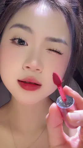 hời ơi đẹp hú hồnn mấy bà ơi, không chốt lẹ là phải đợi order lâu lắm é 🫰🏻#colorkey#fyp#sonMLBB#goclamdep #sonxinh