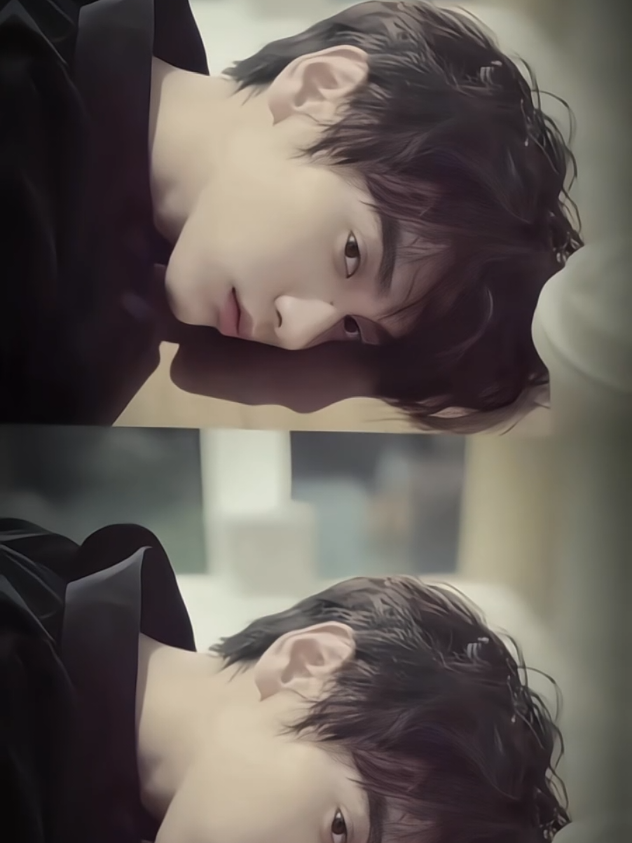 ê cứ dăm ba bữa lại 1 lần á, mãi không chán à :))) #dienhuninh#tianxuning  #_12th28 #tuongvy👽 #tolatuongvy👽 