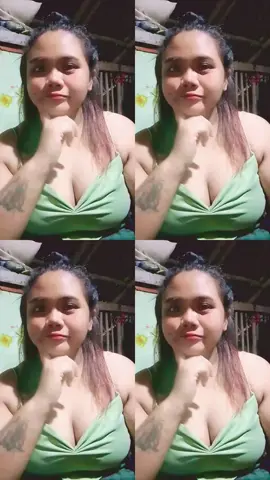 #reels #fyp #tiktok #fallwers 