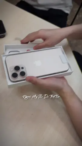 16Promax new về với bạn khách xem tóp tóp ghé ủng hộ sốp 🤝🤝#CapCut #kcnvantrungbacgiang #luxshareictvântrung #xuhuong #mydienvietyenbacgiang 