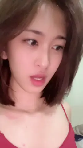 #SOASU 