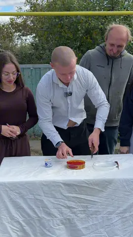 @Олена Богдану 2,5 года. Для лечения нужно 2 900 000 $. Сумма большая, но если 290 000 человек отправят по 10 $, мы закроем цель — и у него появится шанс жить. Вся информация для доната — на их странице  EN: Bogdan is 2.5 years old. We need $2,900,000 for his treatment. It’s a big amount, but if 290,000 people give $10 each, we’ll reach the goal—and he’ll have a chance to live. All donation details are on their page