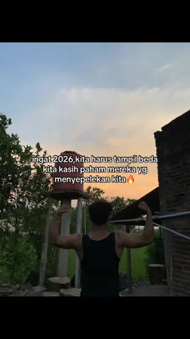 Ingat itu🤗 #workoutmotivation #worklife #workoutfromhome #creatine #motivasiworkout 