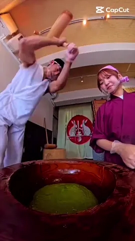 Viewမတက်လို့ပြန်တင် #ဂျပန်အပြာကား💙 #fyppppppppppppppppppppppp #foryou #ထိုင်းကားမဟုတ်တဲ့ရှမ်းကား😬🙏 #foryoupage❤️❤️ @Noung kon🍒 