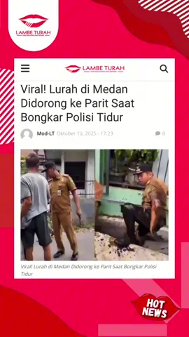 wadaaawww, ga ikut ikutan deh akuuuu🫢🫢 #viral #fyp #lambeturah #tiktoktrending #fypage 