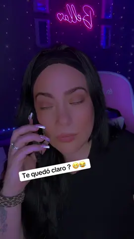 No me gusta compartir 😩😬 #parati #fyp #video #viral #toxica 