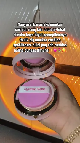 #fyppppppppppppppppppppppp #syahilacare 