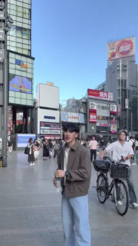 #जीवन दुःख र सङ्घर्ष समिश्रण हो।#jeevanthapamagar99 #foryoupage #foryou 