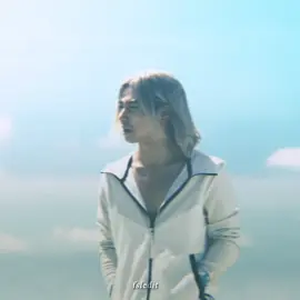 #chishiya #aliceinborderland #عايض #aftereffects #edits 