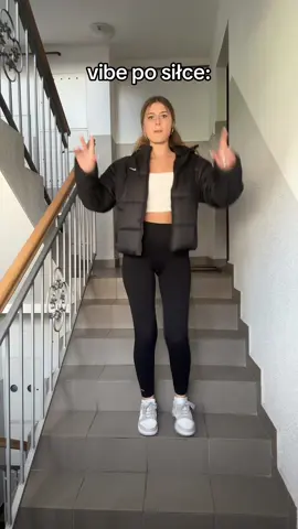 ja nie mam psychy?  @⭐️ ZŁOTKO ⭐️ #dc #dlaciebie #fyp #viral 
