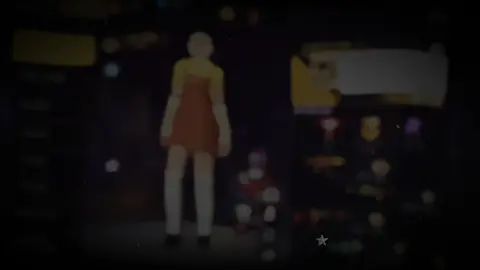 “Thanh huyền” là một thành viên lớp 7C là một người k ngại đối thủ nhưng lại sở hữu một kỹ năng mà thể thể nhiều người chx có đc kỹ năng như v#CapCut #freefire_lover #xuhuong #xuhuongtiktok #7cbasanff @𐙚chi.bé 