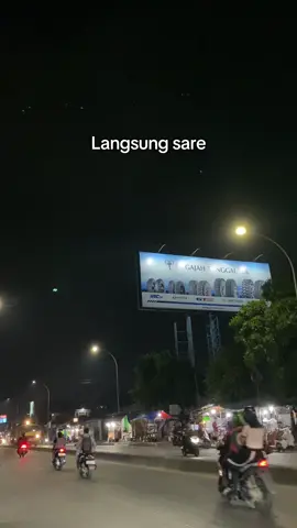 Tangerang, indit tunduh teu indit butuh, ada yang sama? #fyp #tangerang #tangerangkota #kotatangerang #tangeranghits 