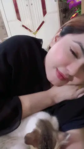 bap mar songgo chaira dilam 🥺#fyp #foryou #fyppppppppppppppppppppppp #foryoupage #viral 